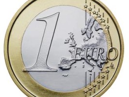 Pri pôžičkách bez registra ide predovšetkým o malé sumy ako 100, 200 až 300 eur